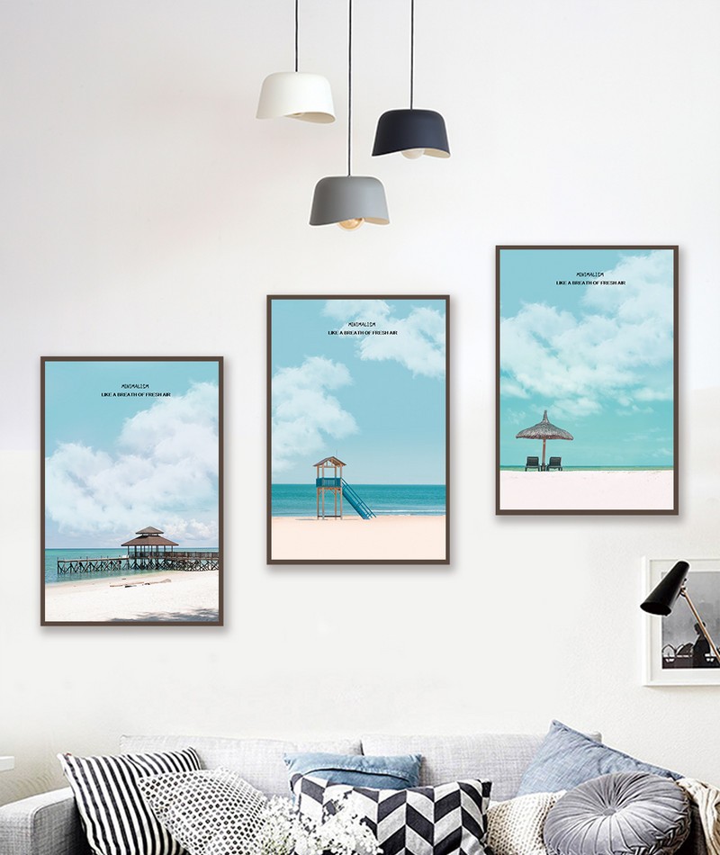 Biển xanh CBT3-547KG